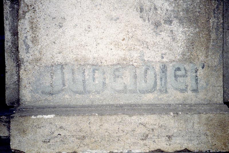 Görlitz, Jauernicker Str. 38, 14.12.1996 (7).jpg